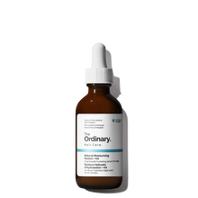 Natural Moisturizing Factors + HA for Scalp U8