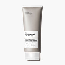 Natural Moisturizing Factors + PhytoCeramides W5