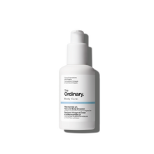Niacinamide 5% Face and Body Emulsion B6