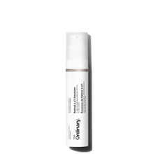 Retinal 0.2% Emulsion F7