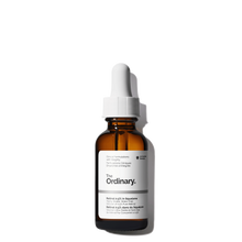 Retinol 0.5% in Squalane D5